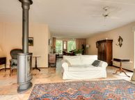 Raaimoeren 71, 4824 KC Breda