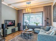 Emmastraat 57, 5104 AS Dongen