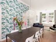 Goedestraat 117, 3572 RR Utrecht