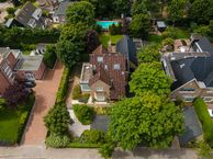 Kostverlorenstraat 114, 2042 PL Zandvoort