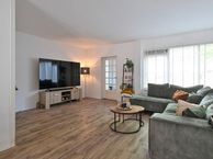 Druwerbrink 37, 7812 TA Emmen