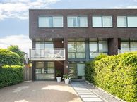 Achtmanstraat 6, 2645 MD Delfgauw