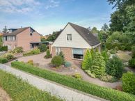 Kruiskamplaan 9, 7152 GA Eibergen