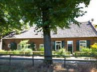 Broekzijde 27, 5066 PE Moergestel