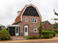 Compagnie 37, 8333 DJ Steenwijk