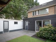 Primulastraat 35, 7641 VP Wierden