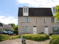 Eimerick 52, 5653 RN Eindhoven