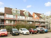 Zevenwouden 141, 3524 CN Utrecht