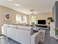 Aletta Jacobshoeve 2, 7207 GC Zutphen