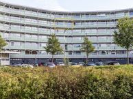 Marsdiep 199, 2401 XE Alphen aan den Rijn