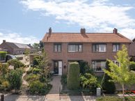 Margrietstraat 33, 6578 AW Leuth