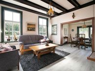 Tramweg 73, 9422 BM Smilde