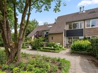 Grietjeshof 51, 6721 VH Bennekom