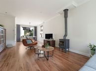 Buteuxstraat 2, 4388 CW Oost-Souburg