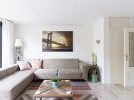 Pauwhof 158, 2289 BL Rijswijk (ZH)