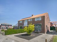 Waardekensstraat 3, 4421 KJ Kapelle