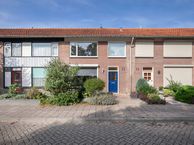 Priorhof 8, 5504 CK Veldhoven