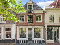 Havik 45, 3811 EX Amersfoort