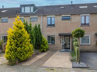 Keenwerf 17, 2804 MR Gouda