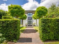 Utrechtseweg 96 + 96 A, 1381 GS Weesp