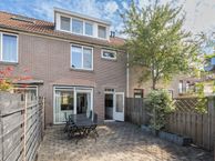 Zwaarddans 43, 2907 AR Capelle aan den IJssel