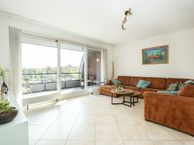 de Schaaf 16, 5688 EX Oirschot