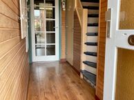 Schaepmanstraat 8, 5921 CM Venlo