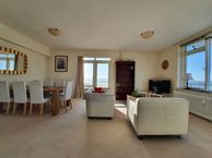 Seinpostweg 4 Flat 6, 2042 AB Zandvoort