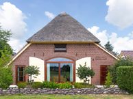 Kostersweg 47, 7371 ES Loenen