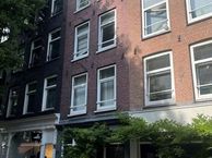 Gerard Doustraat 77 H, 1072 VM Amsterdam