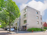 Marjoleinstraat 113, 1034 DT Amsterdam