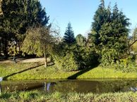 W. de Vries Robbéweg 32, 4206 AL Gorinchem