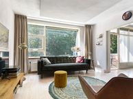 Surinamelaan 69 -A, 3818 TE Amersfoort