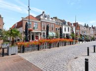 Kerkstraat 37, 4132 BD Vianen (UT)