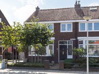 Havenstraat 9, 3351 AD Papendrecht