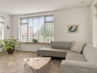 Vaart Nz 60, 8426 AS Appelscha