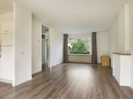 Heer Halewijnpad 10, 3813 DW Amersfoort