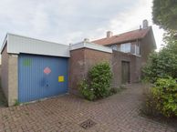 Leliestraat 40, 5171 BK Kaatsheuvel