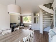 Dokter Schöyerstraat 219, 4205 KW Gorinchem