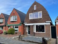 Cornelis Houtmanstraat 45, 9934 HE Delfzijl