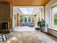 't Harde 12, 9752 VD Haren (GR)