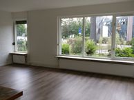 Dennenbosweg 213, 7556 CG Hengelo (OV)