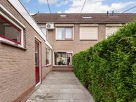 Boonacker 10, 1132 EL Volendam