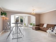 Snoekstraat 13, 5615 SZ Eindhoven