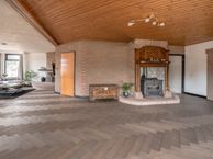 Steenakkers 2 B, 8331 TZ Steenwijk