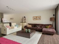 Kwelder 18, 3344 GL Hendrik-Ido-Ambacht