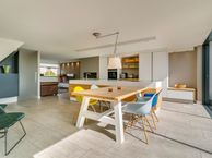 Delving 96, 1921 VG Akersloot