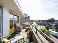 Brinkstraat 4, 3881 BR Putten