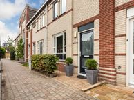 Het Kasteel 538, 7325 PV Apeldoorn