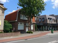 Sloetsweg 108, 7557 HR Hengelo (OV)